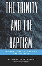 The Trinity and the Baptism