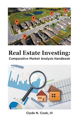 Real Estate Investing