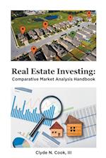 Real Estate Investing