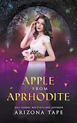 Apple From Aphrodite 