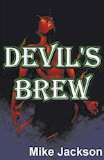 Devil's Brew