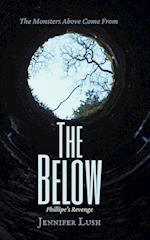 The Below