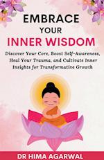 Embrace Your Inner Wisdom