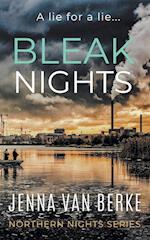 Bleak Nights 