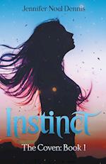 Instinct 