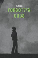 Forgotten Gods 