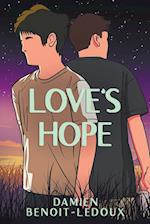 Love's Hope 