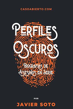 Perfiles Oscuros