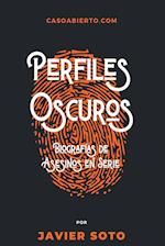 Perfiles Oscuros