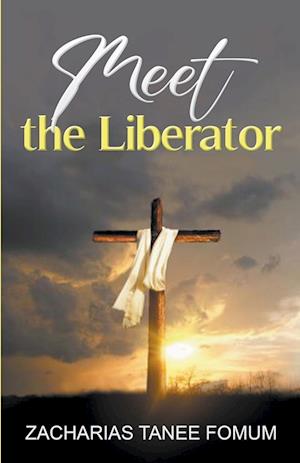 Meet The Liberator