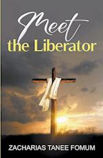 Meet The Liberator 