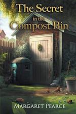 The Secret in the Compost Bin 