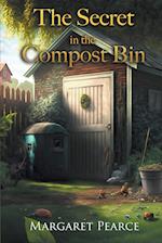 The Secret in the Compost Bin 