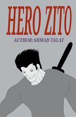Hero Zito