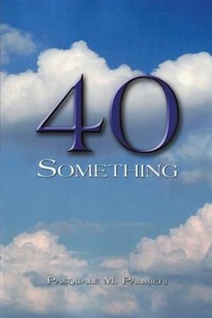 40 Something