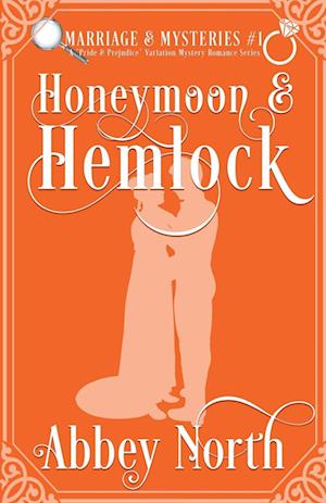 Honeymoon & Hemlock