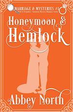 Honeymoon & Hemlock 