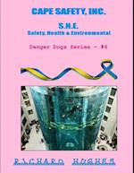 Cape Safety, Inc. - S.H.E. - Safety, Health & Environmental