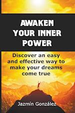 Awaken Your Inner Power 