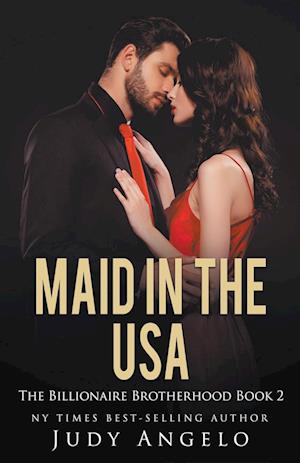 Maid in the USA (Pierce's Story)