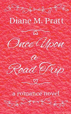 Once Upon a Road Trip