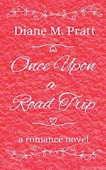 Once Upon a Road Trip 