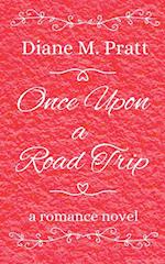 Once Upon a Road Trip 