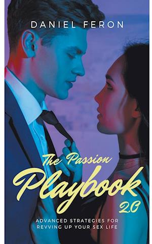 The Passion Playbook 2.0