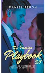 The Passion Playbook 2.0