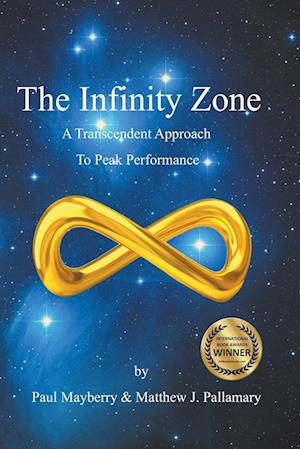 The Infinity Zone