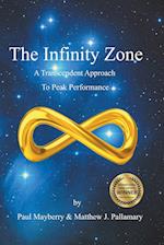 The Infinity Zone