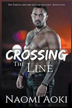 Crossing the Line 