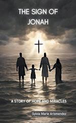 The Sign of Jonah