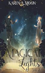 Magical Lights (Vol.2)