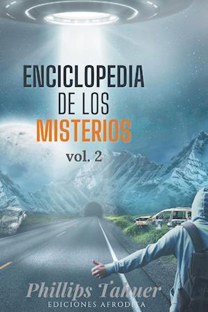 Enciclopedia de los misterios