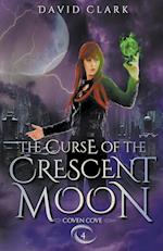 The Curse of the Crescent Moon 