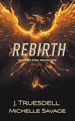 Rebirth 