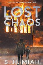 Lost in Chaos 