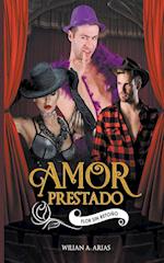 Amor Prestado