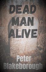 Dead Man Alive