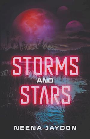 Storms and Stars