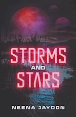 Storms and Stars 