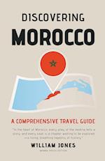 Discovering Morocco