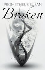 Broken 