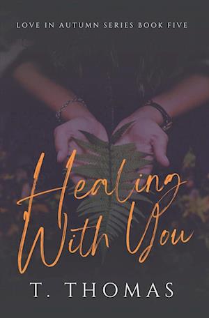 Healing With You