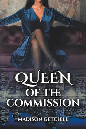 Queen of the Commission