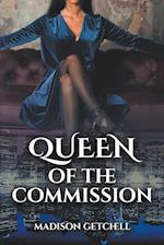 Queen of the Commission 