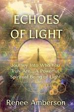 Echoes of Light