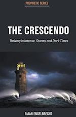 The Crescendo