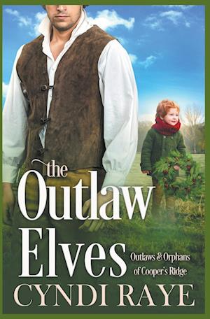 The Outlaw Elves